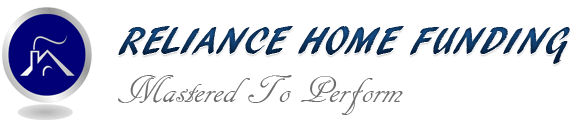 Reliance Home Funding